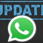 इंतजार खत्म! WhatsApp का नया फीचर लॉन्च, सीक्रेट चैट्स की प्राइवेसी होगी और मजबूत