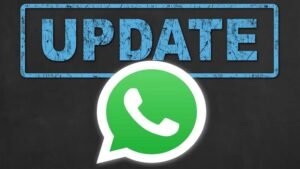 इंतजार खत्म! WhatsApp का नया फीचर लॉन्च, सीक्रेट चैट्स की प्राइवेसी होगी और मजबूत