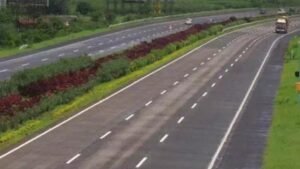 भारतमाला घोटाले में बड़ा खुलासा: 56 लाख की जमीन पर मिला 9.83 करोड़ मुआवजा, कारोबारी गांधी गिरफ्तार