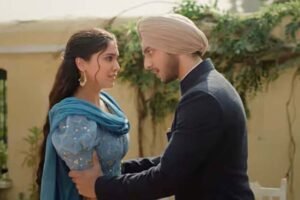 बॉक्स ऑफिस पर धमाल: ‘मैं वापस आऊंगा’ ने दूसरे वीकेंड में दिखाई जबरदस्त वापसी