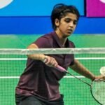 यूएस ओपन बैडमिंटन में भारतीय खिलाड़ियों की दमदार शुरुआत, कई को मिली जीत