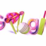 Women’s T20 World Cup 2026: Doodle से लेकर लाइव स्ट्रीमिंग तक, जानें पूरी डिटेल्स