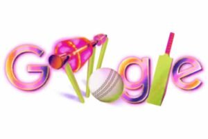 Women’s T20 World Cup 2026: Doodle से लेकर लाइव स्ट्रीमिंग तक, जानें पूरी डिटेल्स