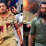 रवि किशन का रिएक्शन: रणवीर सिंह की ‘धुरंधर’ से फिर चर्चा में आई पुरानी भोजपुरी फिल्म