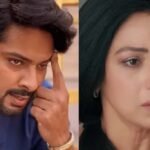 कोठारी परिवार की एंट्री से अनुपमा में बड़ा ट्विस्ट, सगाई बना ड्रामा का मैदान