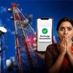 क्या खत्म होगा फ्री 5G डेटा? टेलीकॉम कंपनियों के बड़े बदलाव के संकेत
