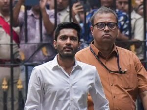 ममता बनर्जी और अभिषेक बनर्जी: टीएमसी की सत्ता में परिवार बनाम संगठन की जंग तेज