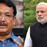 पीएम नरेंद्र मोदी ने जसपाल राणा को बताया देश का रत्न, जताया दुख