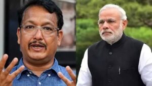 पीएम नरेंद्र मोदी ने जसपाल राणा को बताया देश का रत्न, जताया दुख