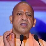 यूपी बना फूड प्रोसेसिंग का देश में नंबर-1 हब, 3.5 लाख इकाइयों का रिकॉर्ड