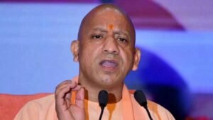 यूपी बना फूड प्रोसेसिंग का देश में नंबर-1 हब, 3.5 लाख इकाइयों का रिकॉर्ड
