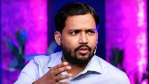 खान सर पर FIR विवाद: वकील बोले सरेंडर नहीं करेंगे, अग्रिम जमानत की तैयारी