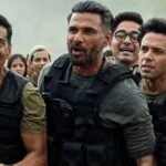 ‘वेलकम टू द जंगल’ ट्रेलर पर बंटे दर्शक, कॉमेडी और स्टारकास्ट पर उठे सवाल