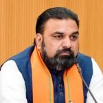 बिहार सरकार के 100 दिन पूरे होने पर भाजपा ने मांगी मंत्रियों की रिपोर्ट