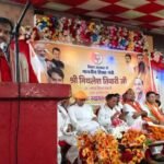 बिहार के शिक्षा मंत्री का बड़ा बयान, शिक्षकों की गतिविधियों पर AI निगरानी से बढ़ेगी सख्ती