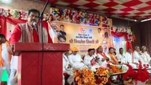बिहार के शिक्षा मंत्री का बड़ा बयान, शिक्षकों की गतिविधियों पर AI निगरानी से बढ़ेगी सख्ती