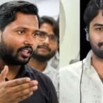 पटना कोचिंग विवाद: ज्ञान बिंदु डायरेक्टर के भाई की जमानत पर कोर्ट ने नहीं दी राहत