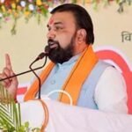 पटना में कोचिंग सेंटरों पर बड़ा फैसला, शहर से बाहर बनेगा नया हब