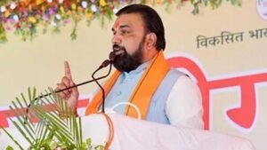 पटना में कोचिंग सेंटरों पर बड़ा फैसला, शहर से बाहर बनेगा नया हब