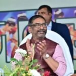 झारखंड में बड़ी नियुक्ति: 262 पदों पर चयनित अभ्यर्थियों को मिलेंगे नियुक्ति पत्र