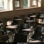 राजस्थान PTET 2026 परीक्षा 14 जून को, 41 जिलों के 300 केंद्रों पर होगी परीक्षा