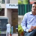 अशोक खेमका केस: पंजाब-हरियाणा हाई कोर्ट का बड़ा फैसला, केंद्र के आदेश रद्द