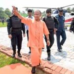 अयोध्या में रामायण थीम वैक्स म्यूजियम तैयार, सीएम योगी करेंगे उद्घाटन