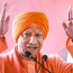योगी आदित्यनाथ का बड़ा बयान: “भारत कोई धर्मशाला नहीं, संस्कारों का सम्मान जरूरी”