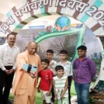 सबके लिए सबसे प्यारी होती है मां, हर नागरिक अवश्य लगाए ‘एक पेड़ मां के नाम’- मुख्यमंत्री