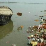 सिंहस्थ 2028 से पहले उज्जैन में नमामि गंगे मिशन की बड़ी चुनौती, विकास कार्यों के बीच समय पर पूरा करना लक्ष्य