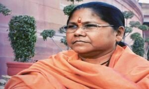 राष्ट्रीय पिछड़ा वर्ग आयोग के अध्यक्ष का 7 जून को  एक दिवसीय रायपुर प्रवास