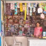 मुद्रा लोन और बिहान योजना ने बदली प्रीति गुप्ता की जिंदगी, बनीं ‘लखपति दीदी’