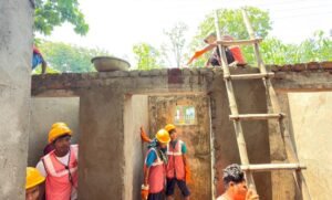 जब बंदूक छूटी, तो हाथों में आया सुनहरा भविष्य :  सुकमा में आत्मसमर्पित युवाओं की जिंदगी लिख रही विकास की नई कहानी