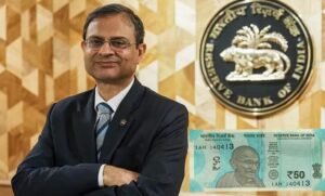 क्या बंद हो जाएंगे कागज के नोट? RBI गवर्नर ने प्लास्टिक करेंसी को लेकर दिया बड़ा अपडेट