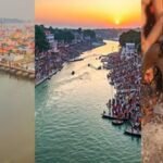 राष्ट्रीय ई-गवर्नेंस पुरस्कार 2026 में चमका प्रयागराज महाकुंभ 2025, मिलेगा स्वर्ण सम्मान