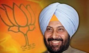 Punjab 2027 से पहले BJP का बड़ा दांव, सिर्फ चेहरा नहीं बदली पूरी चुनावी रणनीति!