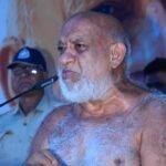 गुना में ऐतिहासिक पंचमुखी पंचकल्याणक महोत्सव, हर अनुष्ठान में दिखेगा ‘पांच’ का विशेष महत्व