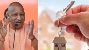 CM आवास योजना का बड़ा असर: 84% ग्रामीणों ने बताया पक्के घर से बढ़ी सुरक्षा और बेहतर हुआ जीवन
