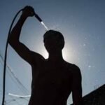 यूपी में मानसून की एंट्री में अभी इंतजार, 45°C तक पहुंचा पारा; मौसम विशेषज्ञों ने जताई नई चिंता