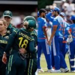 लॉस एंजिलिस ओलंपिक 2028 के लिए क्रिकेट क्वालिफिकेशन का ऐलान, 2027 में होगा ICC क्वालिफायर