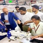 बीसीसीएल का बड़ा कदम, पुनर्वासित परिवारों के लिए रोजगार मॉडल पर बेंगलुरु में अध्ययन
