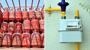 PNG कनेक्शन वालों के लिए बड़ा नियम, 30 दिन में LPG कनेक्शन सरेंडर जरूरी