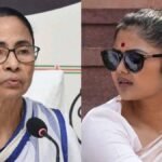TMC में बड़ी टूट का दावा, 64 विधायक और 20 सांसदों के अलग गुट में जाने की खबर
