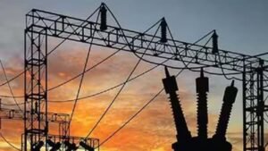 लखनऊ बिजली योजना: 550 करोड़ का प्रोजेक्ट, 2031 तक बदलेगा पुराने शहर का सिस्टम