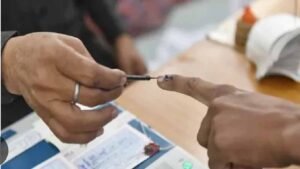 हरियाणा आयुर्वेदिक परिषद चुनाव प्रक्रिया फिर शुरू, 12 साल बाद होंगे मतदान