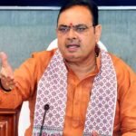 राजस्थान सरकार का बड़ा फैसला: कर्मचारियों को प्रमोशन में 2 साल की विशेष छूट