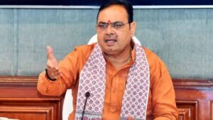 राजस्थान सरकार का बड़ा फैसला: कर्मचारियों को प्रमोशन में 2 साल की विशेष छूट