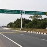 झारखंड में एनएचएआई का मानसून अभियान, राष्ट्रीय राजमार्गों का ड्रेनेज सिस्टम दुरुस्त