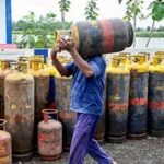 एलपीजी पर बड़ी सख्ती: घरेलू और कॉमर्शियल गैस उपयोग पर तेल कंपनियों की जांच तेज