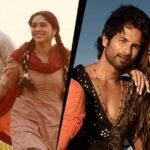 इम्तियाज अली की ‘मैं वापस आऊंगा’ ने दूसरे हफ्ते में भी बॉक्स ऑफिस पर मचाया धमाल